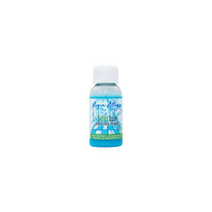 Concentrato Pavimenti - Acqua Allegra - 100ml