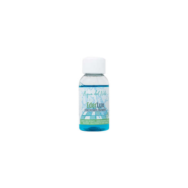 Acqua Del Nilo - Concentrato Pavimenti - 100ml